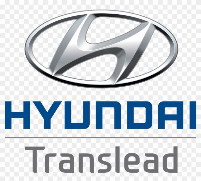 Hyundai Translead Innovation Coast Hyundai Trailer