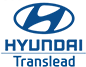 Hyundai-Translead