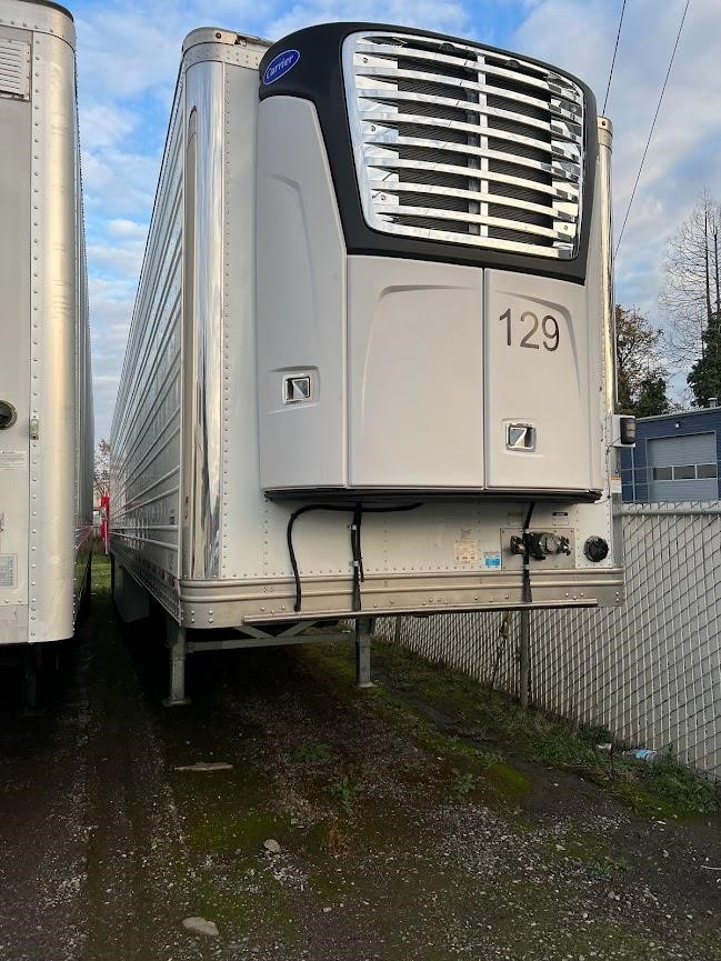 2022 HYUNDAI REEFER 8005617967