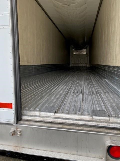 2009 UTILITY 14' Utility REF PDX - Coast Hyundai Trailer